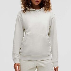 Lululemon All Yours Hoodie